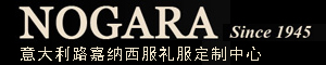 常州西服定制_****路嘉納_專業常州西服定制