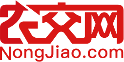 農(nóng)村產(chǎn)權(quán)交易管理平臺(tái) - 農(nóng)村產(chǎn)權(quán)管理系統(tǒng) - 農(nóng)交網(wǎng)
