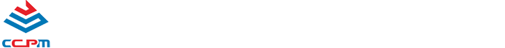 農林工程監理甲級資質公司-農林工程監理公司_農林工程監理甲級資質