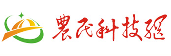 農民科技網