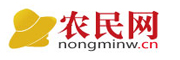 農(nóng)民網(wǎng)-鄉(xiāng)村振興 綜合信息平臺！