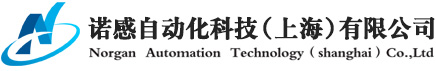 雙液螺桿點膠閥-PACK-密封條涂膠-精密螺桿泵-諾感自動化科技（上海）有限公司