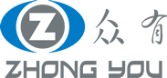 工業(yè)/轉(zhuǎn)輪除濕機-機房/酒窖精密空調(diào)-螺桿式/低溫冷水機-上海非眾制冷設(shè)備有限公司