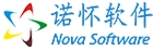 重慶諾懷軟件有限公司 軟件開發(fā), app開發(fā), 微信開發(fā), 小程序開發(fā)