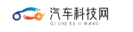 牛皮裝修資訊網