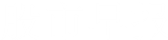 農企財經網-您的股市信息情報站