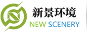 山東新景環境科技股份有限公司-貴金屬催化劑-VOCs廢氣處理
