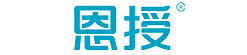 AR體感互動教學系統 AR體感沉浸式康復教室 AR體感教育 AR教育 游戲化學習 AR智慧教室 兒童康復 沉浸式教室 體驗式安全教育 沉浸式科普教育 3D試衣鏡 虛擬試衣鏡 恩授 --廣州新節奏智能科技股份有限公司
