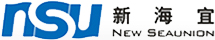 首頁-新海宜科技集團股份有限公司