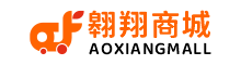 翱翔商城(4781.CN)-正品低價、品質保障、配送及時、輕松購物！