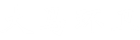 【掃地機(jī)】清掃機(jī)|駕駛式掃地機(jī)|掃地車|道路清掃機(jī)|掃地機(jī)價(jià)格|全封閉掃地機(jī)-電動掃地機(jī)廠家