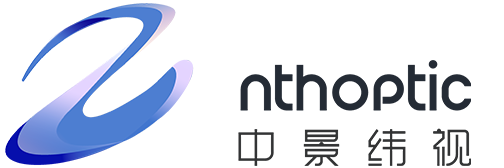 中景緯視__NTHOPTIC|nthoptic|S.T.O.P KIT|STOP產品|stop產品|青少年近視防控膜|OK膜