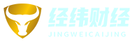 經天緯地財經網_股票專欄_專業的財經與股票信息服務平臺