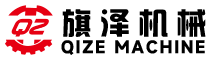 充棉箱,自動上料機,無紡設備流水線,珍珠棉球機,枕芯充棉機,無紡梳理機,開松機,電腦絎縫機,真空包裝機等家紡機械制造廠家-南通旗澤貿易有限公司