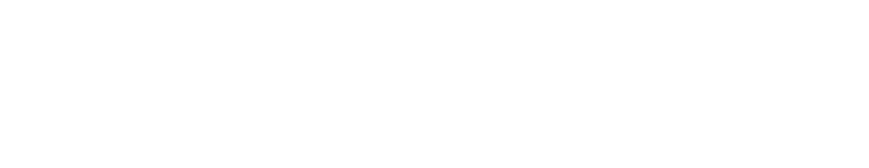 廢氣處理_廢氣處理設(shè)備_定型機(jī)廢氣處理_南通新奧環(huán)保工程有限公司