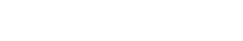 南通報廢汽車回收廠家-廢舊汽車回收價格-報廢車輛拆解-南通卓恒報廢汽車拆解有限公司