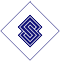 沈陽擠塑板_擠塑板廠家-上海暖小白節(jié)能科技有限公司