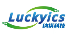 廣州設備集成_廣州機器人應用_廣州電氣控制-廣州市納祺科技有限公司官方網站