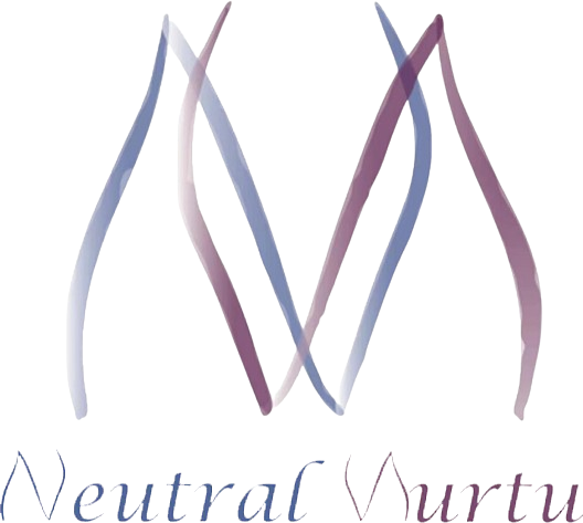 NeutralNurture-生態有機/天然有機/天然產品/有機日用品/綠色產品/有機用品