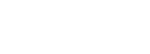 廣州諾劼科技有限公司