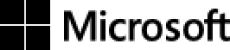微信投票活動制作神器 - 一鍵生成微信投票活動！ - 諾想投票