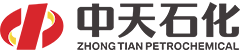 安徽中天石化股份有限公司 -【官網】