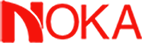 NOKA 挪卡：CGH內嵌模組_直線滑臺_絲桿模組_挪卡自動化科技（常州）有限公司