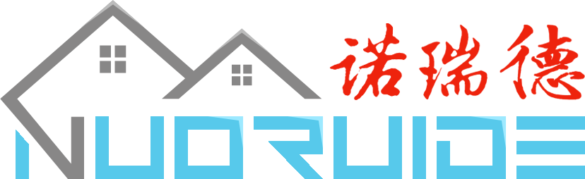 被動房系統|EPP室內空氣管道|頂面輻射板系統|EV板保溫消音管|PE管道|EPS地暖模塊-諾瑞德-惠風（浙江）環境科技有限公司