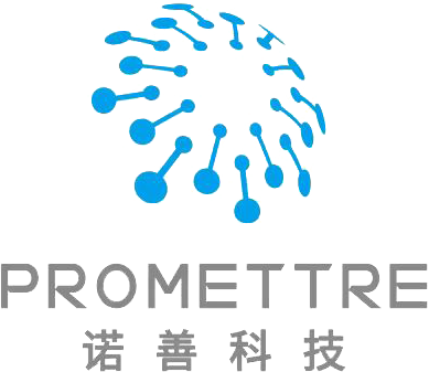 北京諾善科技有限公司