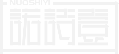 杭州高端網站建設_營銷型網站建設_網絡推廣公司_【諾詩壹網絡】