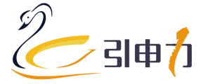 印刷品報(bào)價(jià)，印刷ERP，印刷電商，專版合版合一系統(tǒng) -- 南京引申力
