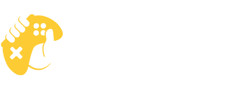 新開傳奇私服_最新最全傳奇SF_傳奇新服網