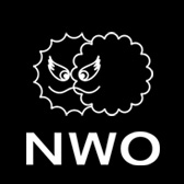 NWO中國區官網