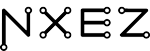 NXEZ – NXEZ 開源硬件