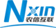 農(nóng)信互聯(lián)