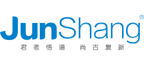 寧夏銀川特產(chǎn)包裝設(shè)計(jì)_商標(biāo)設(shè)計(jì)注冊(cè)_標(biāo)志設(shè)計(jì)_企業(yè)VIS形象識(shí)別設(shè)計(jì)_高端畫冊(cè)設(shè)計(jì)_品牌策劃推廣_君尚品牌設(shè)計(jì)
