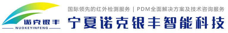環保檢測,氣體檢測,工業儀表,電氣檢測——寧夏諾克銀豐智能科技有限公司