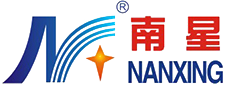 無塵車間設(shè)備_空氣凈化送風(fēng)機(jī)_包裝膜熟化室-溫州南星工業(yè)設(shè)備有限公司
