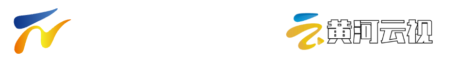 寧夏廣播電視臺(tái)官方網(wǎng)站