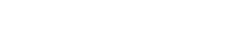 南陽會計培訓(xùn)學(xué)校,南陽會計培訓(xùn)班,南陽成人教育-南陽百信會計培訓(xùn)學(xué)校_百信會計