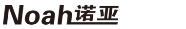 高壓清洗機-超高壓清洗機-高壓水槍-管道疏通機-湖北諾亞