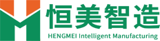 土壤養(yǎng)分檢測儀|土壤養(yǎng)分測試儀|土壤肥料養(yǎng)分速測儀-恒美現(xiàn)代農(nóng)業(yè)儀器網(wǎng)