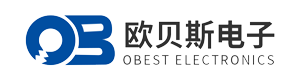 變壓器_濾波器_網絡變壓器_繞線電感_網路供電-東莞市歐貝斯電子有限公司