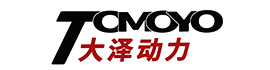 大澤動力官網-改裝車用柴油發電機-高原柴油發電機-大澤動力發電機廠家
