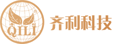 不銹鋼櫥柜_不銹鋼櫥柜加盟|_不銹鋼陽臺柜_溫州不銹鋼櫥柜-浙江齊利節能環保科技有限公司