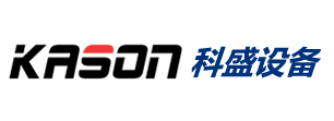 擺/落錘沖擊試驗機_彈簧扭轉材料拉力試驗機廠家-濟南科盛公司