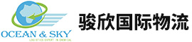 聯(lián)系我們-99廳開戶客服-聯(lián)系電話 190-3868-8886（在線開戶辦理）