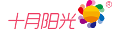 月嫂公司_月嫂培訓機構_找育兒嫂/出國育嬰師/保姆 - 十月陽光國際家政【北京總部官網】