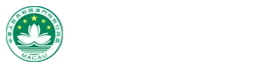 奇碼科技