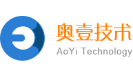 婚戀網站建設-交友網站開發-微信交友小程序制作-OE專業婚戀相親交友網站源碼-OEphp產品官方網站